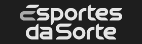 Esportes da Sorte