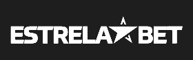 EstrelaBet