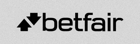 Betfair