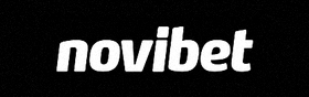 Novibet