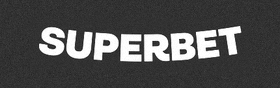 Superbet