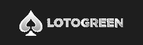 Lotogreen