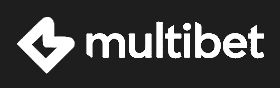 Multibet